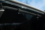 Toyota Sequoia Limited 4x4 2008 года